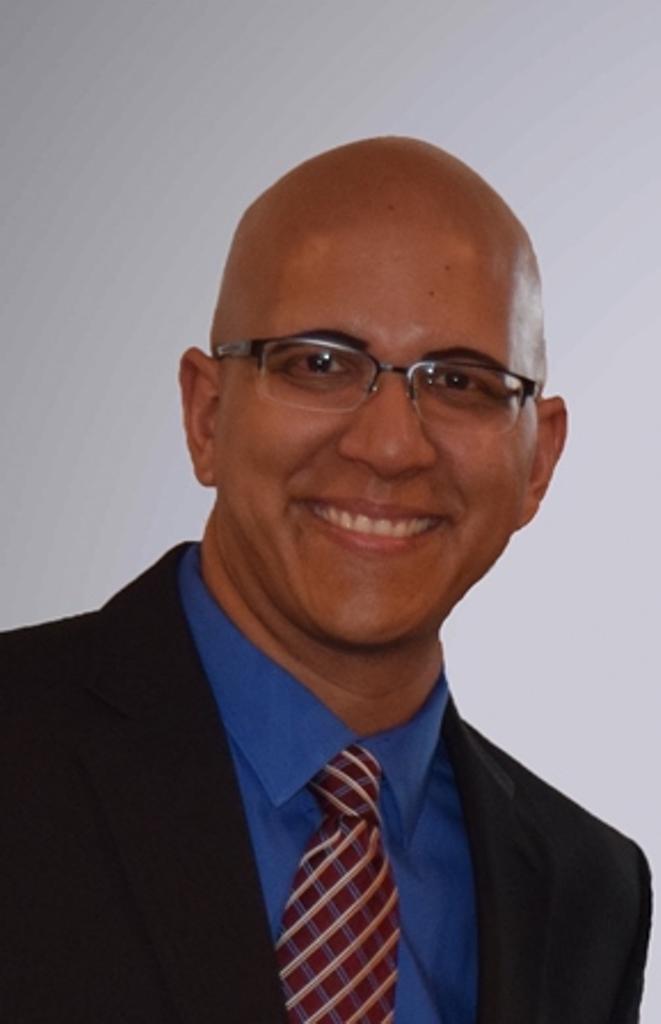 Faculty Photos